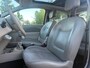 Renault Twingo 1.2-16V Initiale Airco Cruise Leder Psensor
