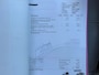 Renault Twingo 1.2-16V Initiale Airco Cruise Leder Psensor