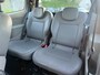 Renault Twingo 1.2-16V Initiale Airco Cruise Leder Psensor