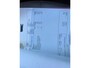 Renault Twingo 1.2-16V Initiale Airco Cruise Leder Psensor