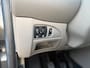 Renault Twingo 1.2-16V Initiale Airco Cruise Leder Psensor