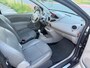 Renault Twingo 1.2-16V Initiale Airco Cruise Leder Psensor
