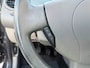 Renault Twingo 1.2-16V Initiale Airco Cruise Leder Psensor