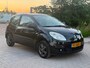 Renault Twingo 1.2-16V Initiale Airco Cruise Leder Psensor