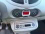 Renault Twingo 1.2-16V Initiale Airco Cruise Leder Psensor