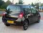 Renault Twingo 1.2-16V Initiale Airco Cruise Leder Psensor