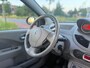 Renault Twingo 1.2-16V Initiale Airco Cruise Leder Psensor