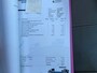 Renault Twingo 1.2-16V Initiale Airco Cruise Leder Psensor