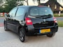 Renault Twingo 1.2-16V Initiale Airco Cruise Leder Psensor