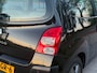 Renault Twingo 1.2-16V Initiale Airco Cruise Leder Psensor