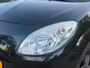 Renault Twingo 1.2-16V Initiale Airco Cruise Leder Psensor