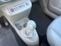 Renault Twingo 1.2-16V Initiale Airco Cruise Leder Psensor