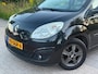 Renault Twingo 1.2-16V Initiale Airco Cruise Leder Psensor