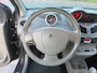 Renault Twingo 1.2-16V Initiale Airco Cruise Leder Psensor