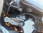 Renault Twingo 1.2-16V Initiale Airco Cruise Leder Psensor