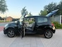 Renault Twingo 1.2-16V Initiale Airco Cruise Leder Psensor