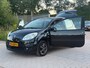 Renault Twingo 1.2-16V Initiale Airco Cruise Leder Psensor