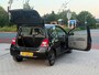 Renault Twingo 1.2-16V Initiale Airco Cruise Leder Psensor