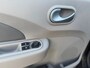 Renault Twingo 1.2-16V Initiale Airco Cruise Leder Psensor