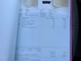 Renault Twingo 1.2-16V Initiale Airco Cruise Leder Psensor