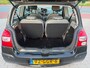 Renault Twingo 1.2-16V Initiale Airco Cruise Leder Psensor