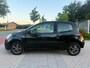 Renault Twingo 1.2-16V Initiale Airco Cruise Leder Psensor