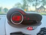 Renault Twingo 1.2-16V Initiale Airco Cruise Leder Psensor