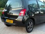 Renault Twingo 1.2-16V Initiale Airco Cruise Leder Psensor