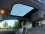 Renault Twingo 1.2-16V Initiale Airco Cruise Leder Psensor