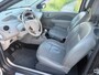 Renault Twingo 1.2-16V Initiale Airco Cruise Leder Psensor