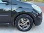 Renault Twingo 1.2-16V Initiale Airco Cruise Leder Psensor