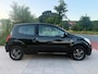 Renault Twingo 1.2-16V Initiale Airco Cruise Leder Psensor
