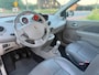 Renault Twingo 1.2-16V Initiale Airco Cruise Leder Psensor