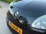 Renault Twingo 1.2-16V Initiale Airco Cruise Leder Psensor