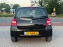 Renault Twingo 1.2-16V Initiale Airco Cruise Leder Psensor