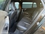 Volvo V60 2.0 D4 Geartronic Polestar Momentum Schuifdak Xenon