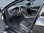 Volvo V60 2.0 D4 Geartronic Polestar Momentum Schuifdak Xenon