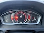 Volvo V60 2.0 D4 Geartronic Polestar Momentum Schuifdak Xenon