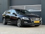 Volvo V60 2.0 D4 Geartronic Polestar Momentum Schuifdak Xenon