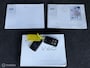 Volvo V60 2.0 D4 Geartronic Polestar Momentum Schuifdak Xenon
