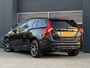 Volvo V60 2.0 D4 Geartronic Polestar Momentum Schuifdak Xenon