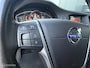 Volvo V60 2.0 D4 Geartronic Polestar Momentum Schuifdak Xenon