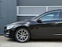 Volvo V60 2.0 D4 Geartronic Polestar Momentum Schuifdak Xenon