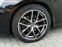 Volvo V60 2.0 D4 Geartronic Polestar Momentum Schuifdak Xenon