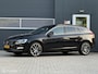 Volvo V60 2.0 D4 Geartronic Polestar Momentum Schuifdak Xenon