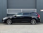 Volvo V60 2.0 D4 Geartronic Polestar Momentum Schuifdak Xenon