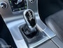 Volvo V60 2.0 D4 Geartronic Polestar Momentum Schuifdak Xenon