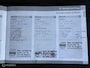Volvo V60 2.0 D4 Geartronic Polestar Momentum Schuifdak Xenon