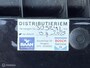 Volvo V60 2.0 D4 Geartronic Polestar Momentum Schuifdak Xenon