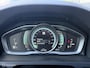 Volvo V60 2.0 D4 Geartronic Polestar Momentum Schuifdak Xenon